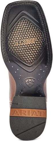 حذاء Ariat النسائي Frontier Thunderbird Chimayo Western Boot in Saudi Arabia