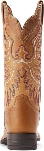 ARIAT Women's Rockdale Western Boot in Saudi Arabia