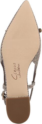 حذاء باليه مسطح للنساء من Circus NY من Sam Edelman in Kuwait