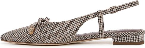 حذاء باليه مسطح للنساء من Circus NY من Sam Edelman in Kuwait