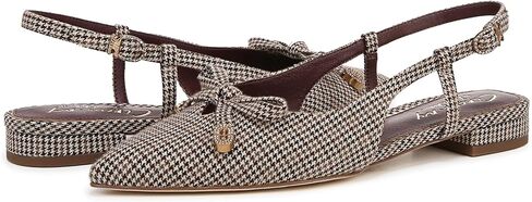 حذاء باليه مسطح للنساء من Circus NY من Sam Edelman in Kuwait