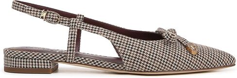 حذاء باليه مسطح للنساء من Circus NY من Sam Edelman in Kuwait