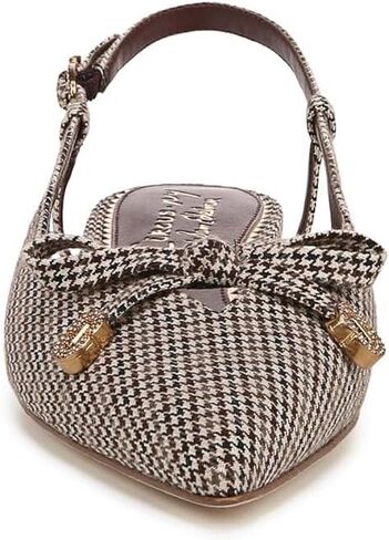 حذاء باليه مسطح للنساء من Circus NY من Sam Edelman in Kuwait