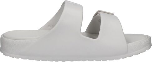 Skechers Women's Two Band Slide Sandal in Saudi Arabia