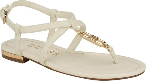 GUESS Women's Meaa Sandal in Saudi Arabia