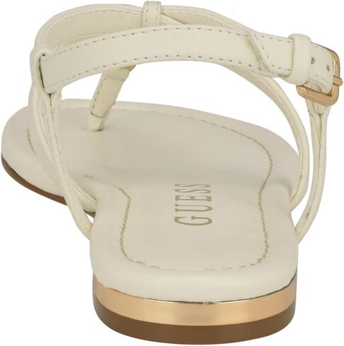 GUESS Women's Meaa Sandal in Saudi Arabia