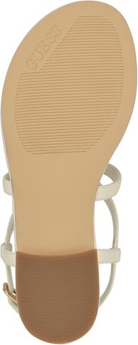 GUESS Women's Meaa Sandal in Saudi Arabia