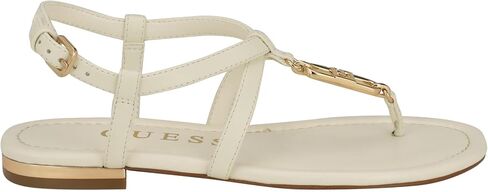 GUESS Women's Meaa Sandal in Saudi Arabia