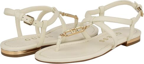 GUESS Women's Meaa Sandal in Saudi Arabia