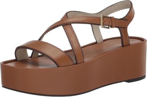 Sanctuary Women's Define Sandal in Saudi Arabia