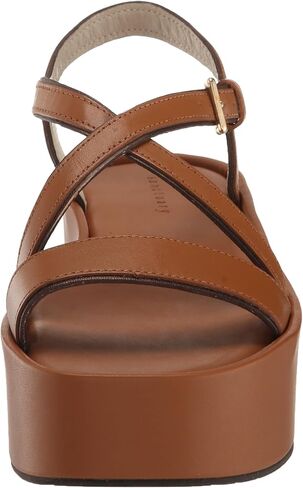 Sanctuary Women's Define Sandal in Saudi Arabia