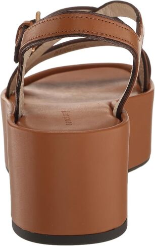 Sanctuary Women's Define Sandal in Saudi Arabia