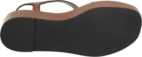 Sanctuary Women's Define Sandal in Saudi Arabia