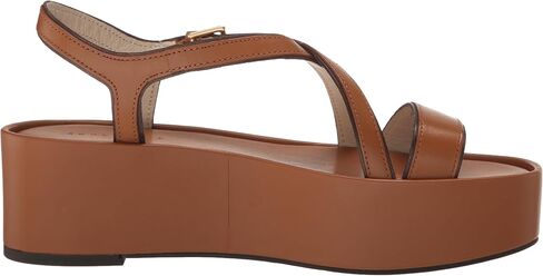 Sanctuary Women's Define Sandal in Saudi Arabia