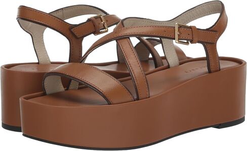 Sanctuary Women's Define Sandal in Saudi Arabia