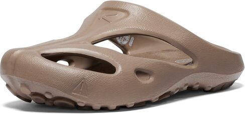KEEN Women's Shanti Comfortable Slip on Lightweight Clogs in Saudi Arabia