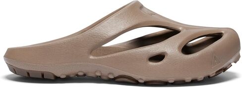 KEEN Women's Shanti Comfortable Slip on Lightweight Clogs in Saudi Arabia