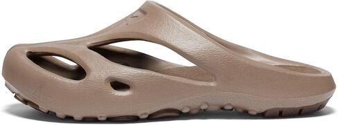 KEEN Women's Shanti Comfortable Slip on Lightweight Clogs in Saudi Arabia