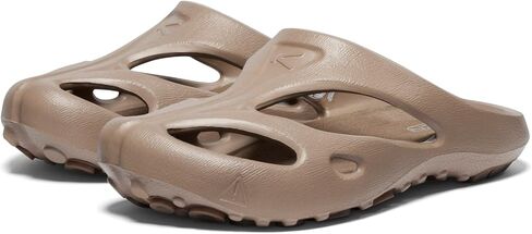 KEEN Women's Shanti Comfortable Slip on Lightweight Clogs in Saudi Arabia