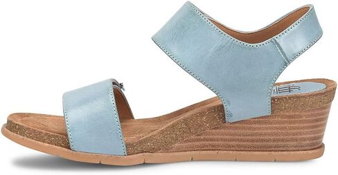 Sofft Women's Verdi Ii Wedge Sandal in Saudi Arabia