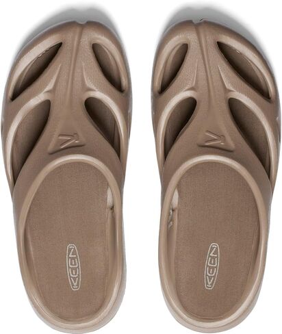 KEEN Women's Shanti Comfortable Slip on Lightweight Clogs in Saudi Arabia