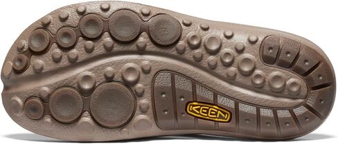 KEEN Women's Shanti Comfortable Slip on Lightweight Clogs in Saudi Arabia
