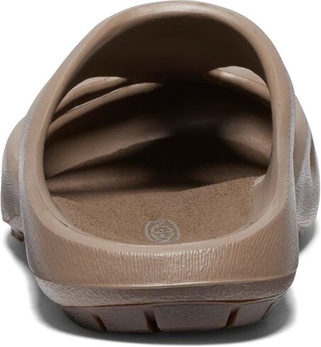 KEEN Women's Shanti Comfortable Slip on Lightweight Clogs in Saudi Arabia
