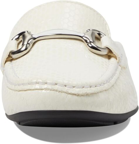 Marc Joseph New York Womens Grand Mule in Saudi Arabia