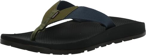 Chaco Women's Outdoor Sandal in Saudi Arabia