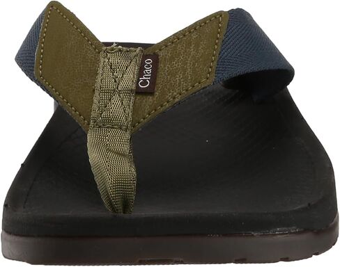 Chaco Women's Outdoor Sandal in Saudi Arabia