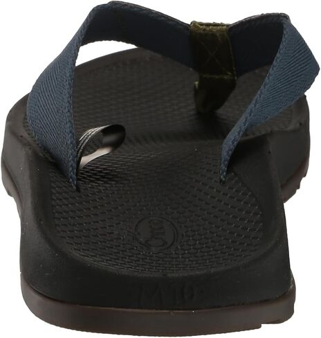 Chaco Women's Outdoor Sandal in Saudi Arabia