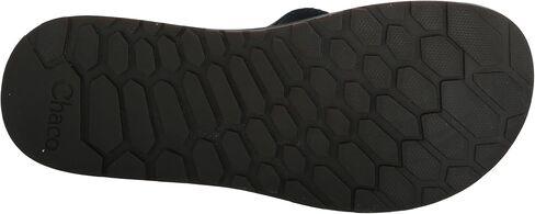 Chaco Women's Outdoor Sandal in Saudi Arabia