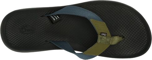 Chaco Women's Outdoor Sandal in Saudi Arabia