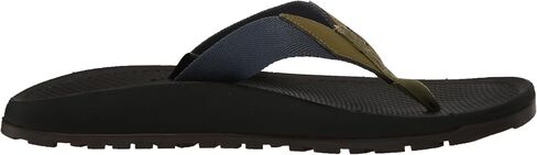 Chaco Women's Outdoor Sandal in Saudi Arabia