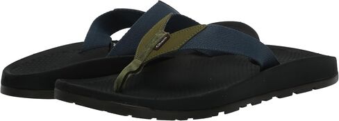 Chaco Women's Outdoor Sandal in Saudi Arabia