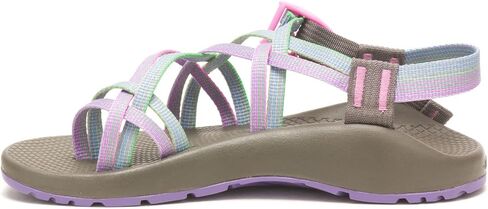 شاكو Zx2 كلاسيك للسيدات in Saudi Arabia