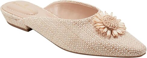 Bandolino women's Shay Mule in Saudi Arabia