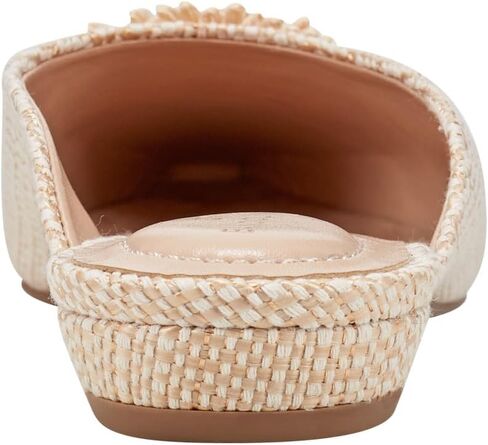 Bandolino women's Shay Mule in Saudi Arabia