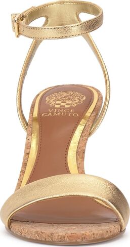 صندل جيفاني نسائي من Vince Camuto in Kuwait