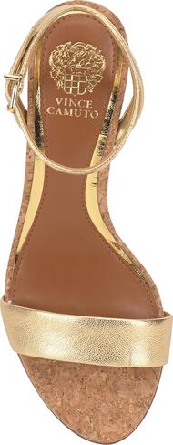 صندل جيفاني نسائي من Vince Camuto in Kuwait