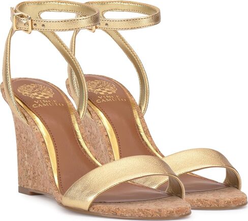 صندل جيفاني نسائي من Vince Camuto in Kuwait