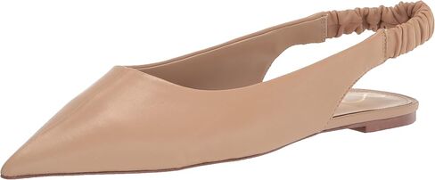 Sam Edelman Women's Whitney Flat in Saudi Arabia