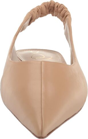 Sam Edelman Women's Whitney Flat in Saudi Arabia