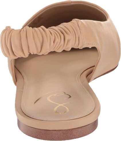 Sam Edelman Women's Whitney Flat in Saudi Arabia