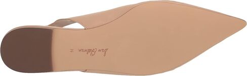 Sam Edelman Women's Whitney Flat in Saudi Arabia