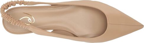 Sam Edelman Women's Whitney Flat in Saudi Arabia