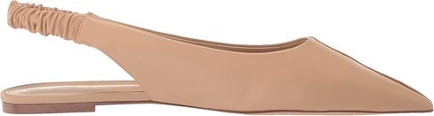 Sam Edelman Women's Whitney Flat in Saudi Arabia
