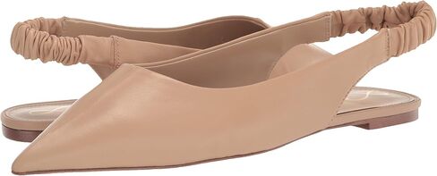 Sam Edelman Women's Whitney Flat in Saudi Arabia