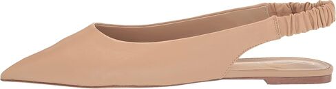 Sam Edelman Women's Whitney Flat in Saudi Arabia