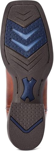 ARIAT Women's Rockdale Western Boot in Saudi Arabia